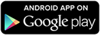 Android App On Google Play